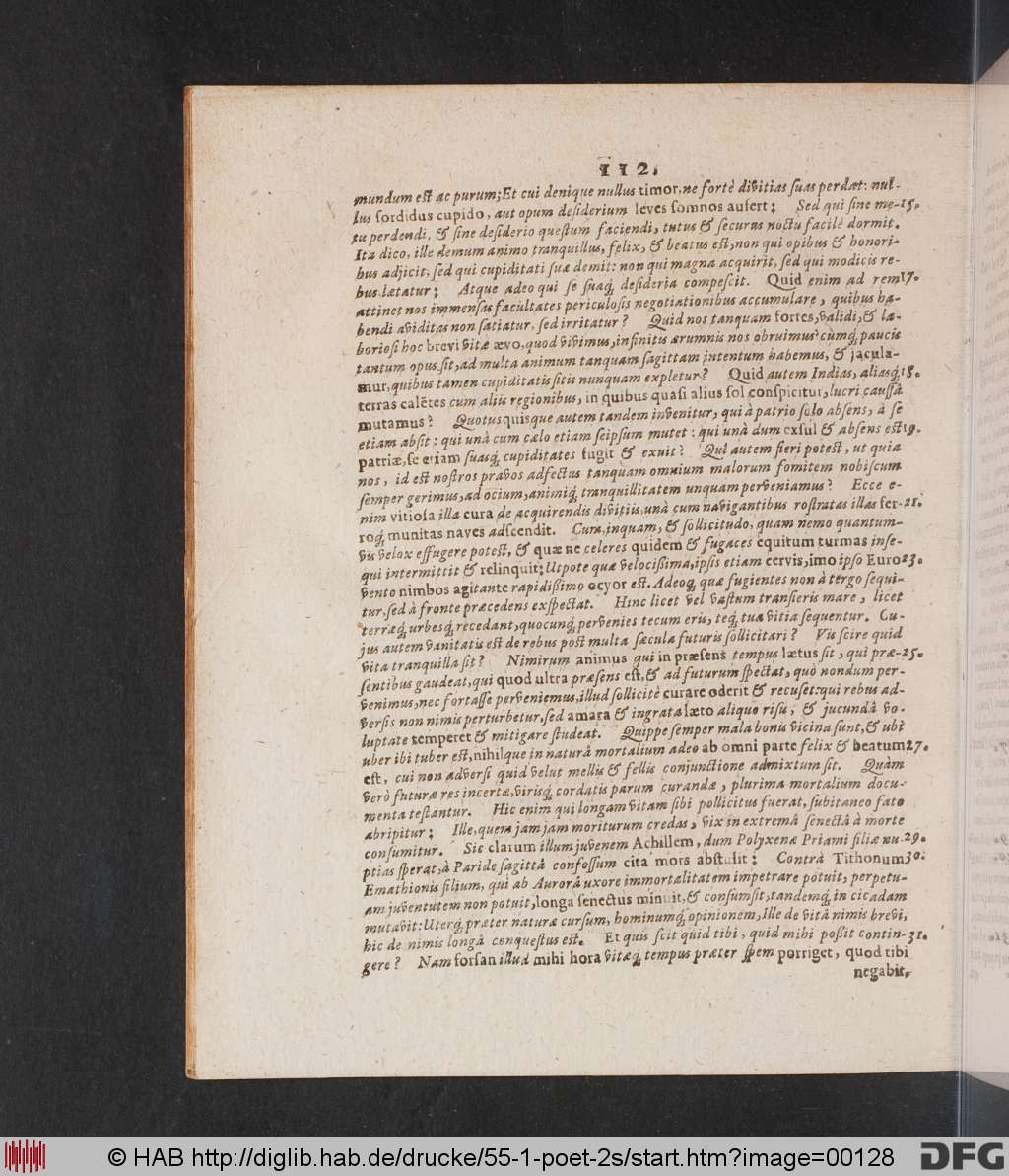http://diglib.hab.de/drucke/55-1-poet-2s/00128.jpg