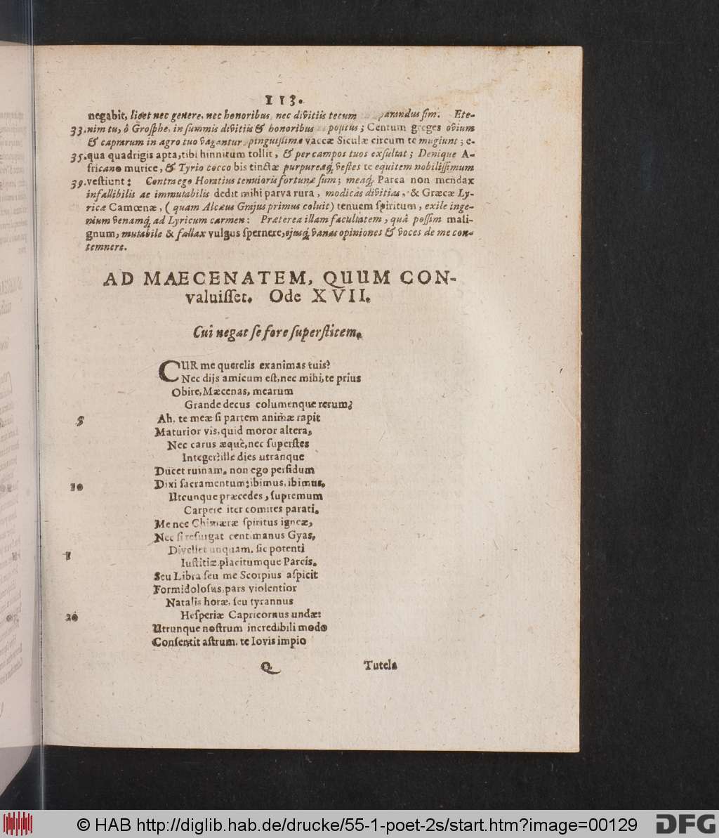 http://diglib.hab.de/drucke/55-1-poet-2s/00129.jpg