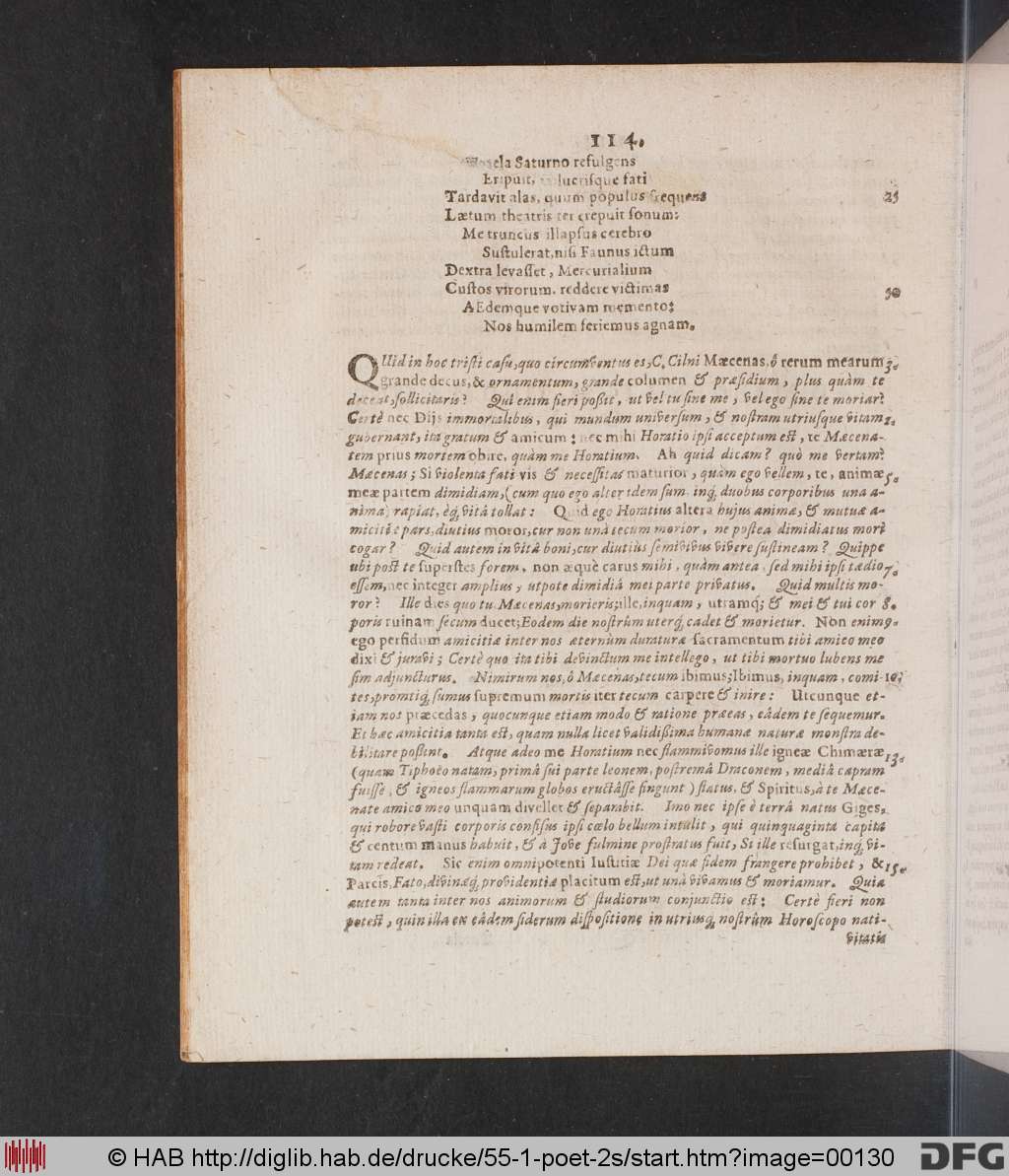 http://diglib.hab.de/drucke/55-1-poet-2s/00130.jpg