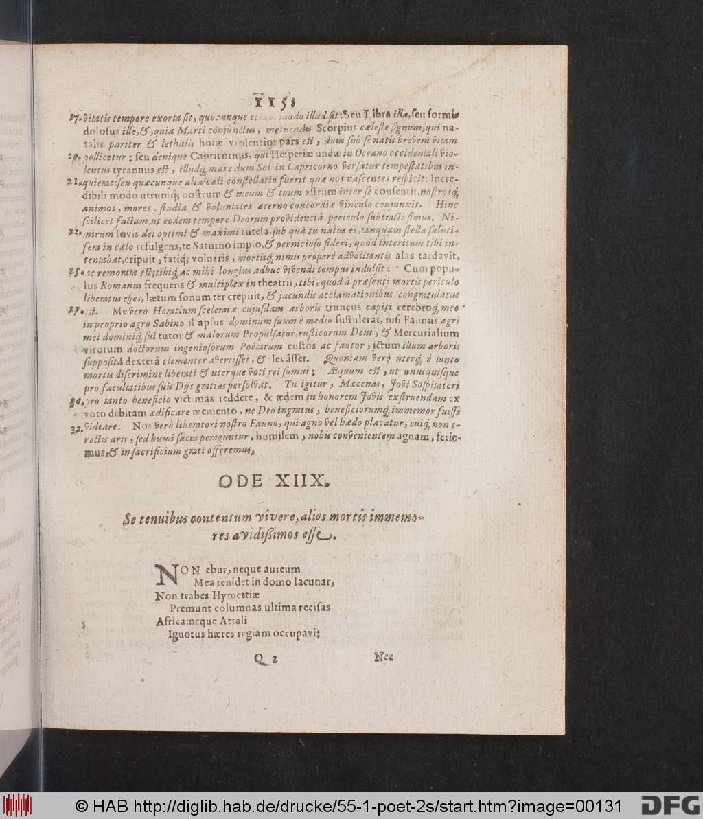 http://diglib.hab.de/drucke/55-1-poet-2s/00131.jpg