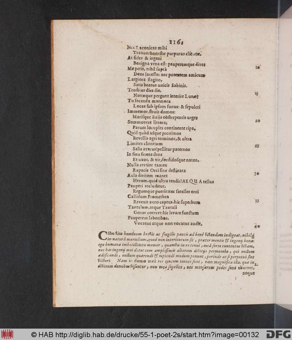 http://diglib.hab.de/drucke/55-1-poet-2s/00132.jpg
