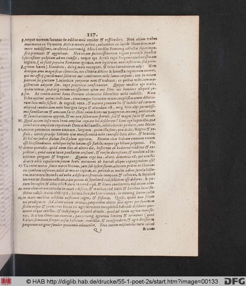 http://diglib.hab.de/drucke/55-1-poet-2s/00133.jpg