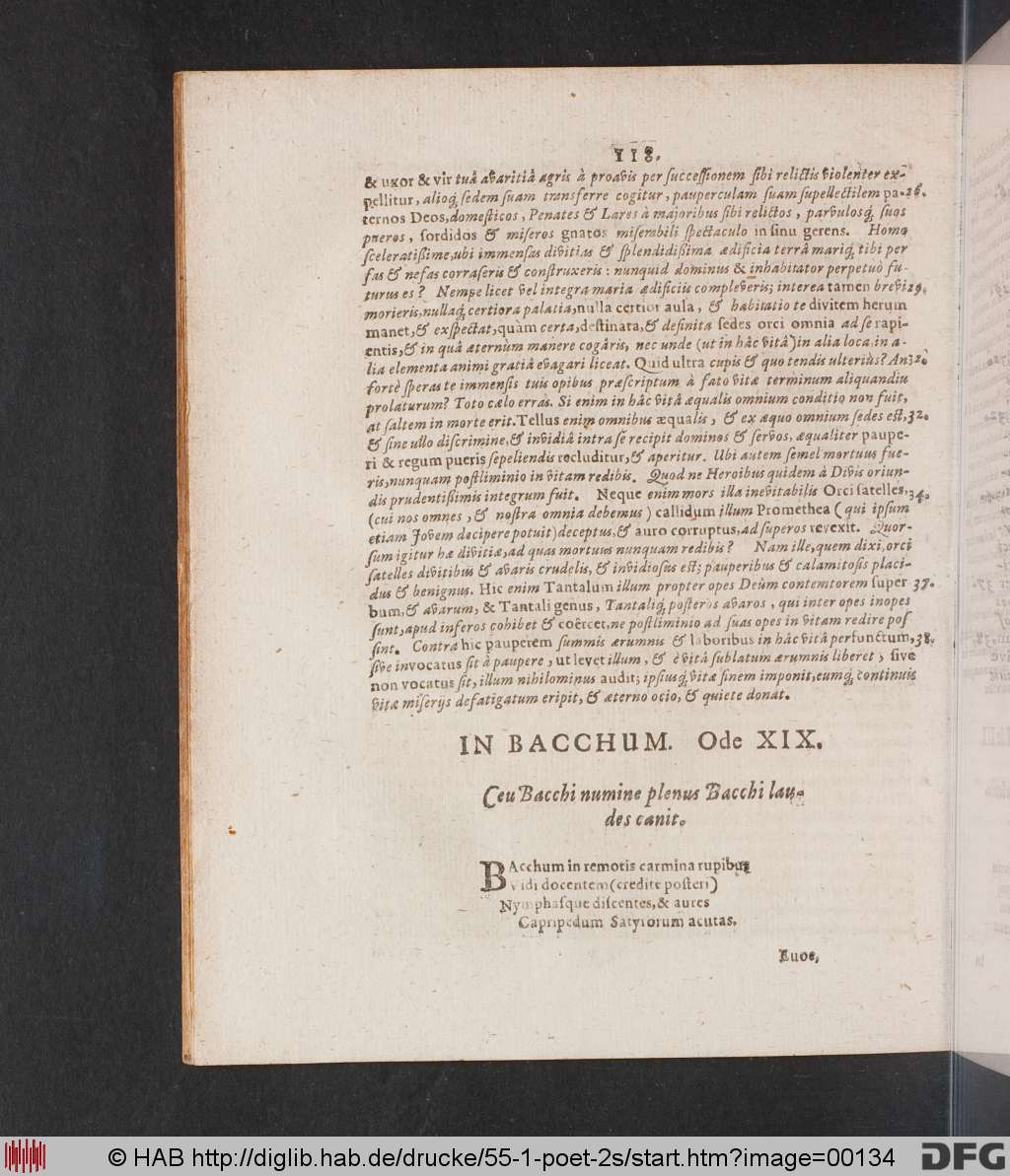 http://diglib.hab.de/drucke/55-1-poet-2s/00134.jpg