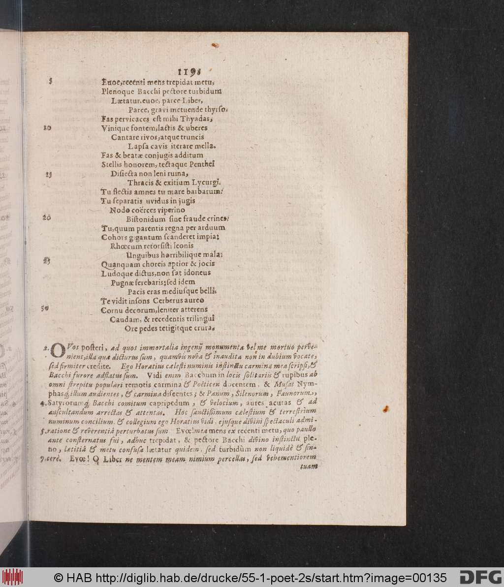 http://diglib.hab.de/drucke/55-1-poet-2s/00135.jpg