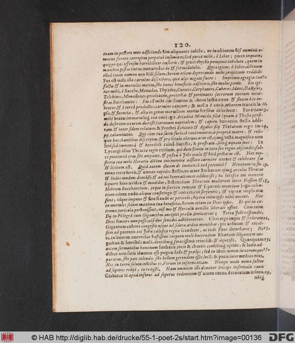 http://diglib.hab.de/drucke/55-1-poet-2s/00136.jpg