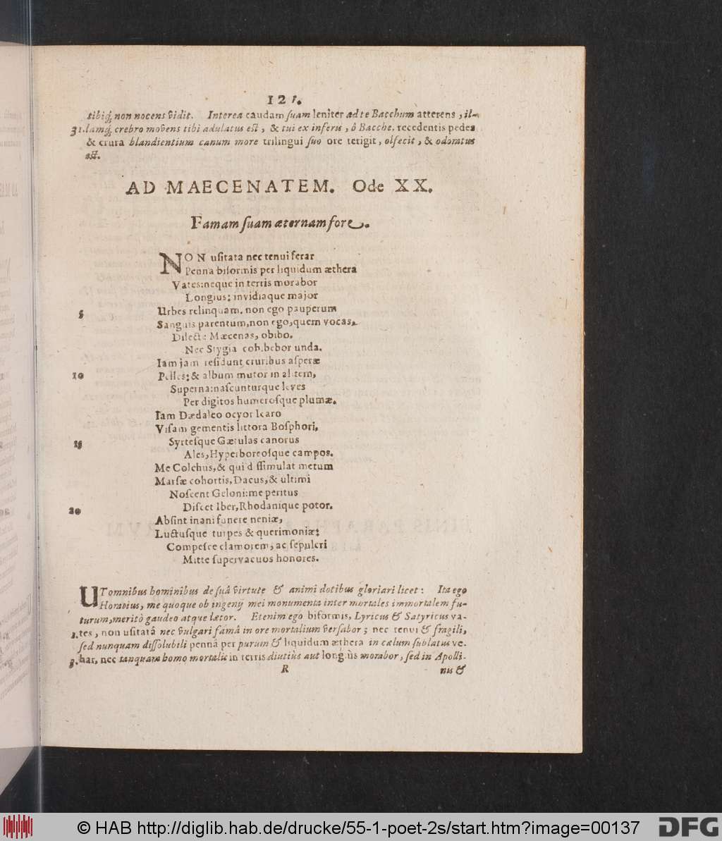http://diglib.hab.de/drucke/55-1-poet-2s/00137.jpg