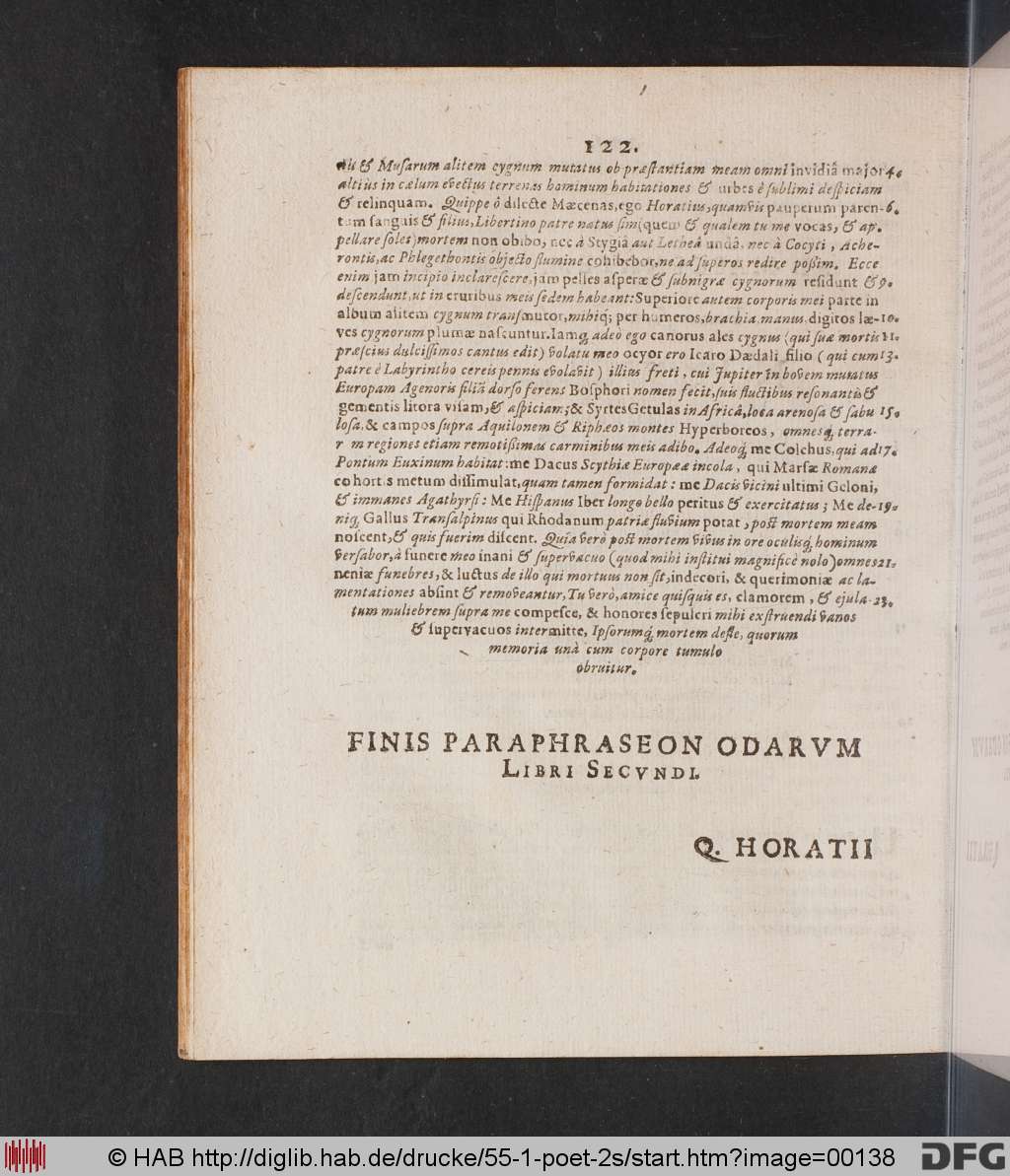 http://diglib.hab.de/drucke/55-1-poet-2s/00138.jpg