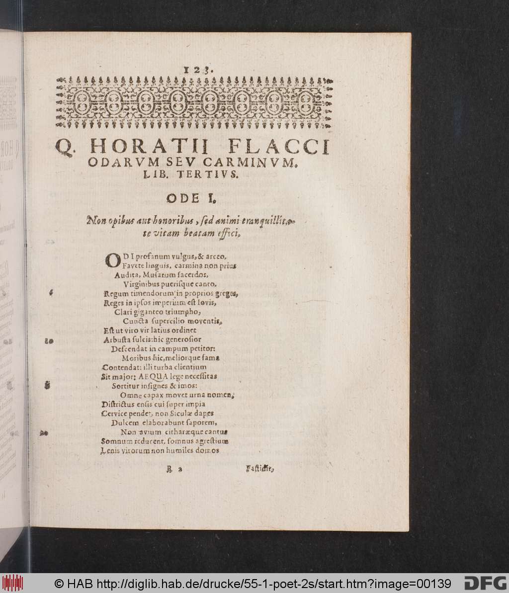 http://diglib.hab.de/drucke/55-1-poet-2s/00139.jpg