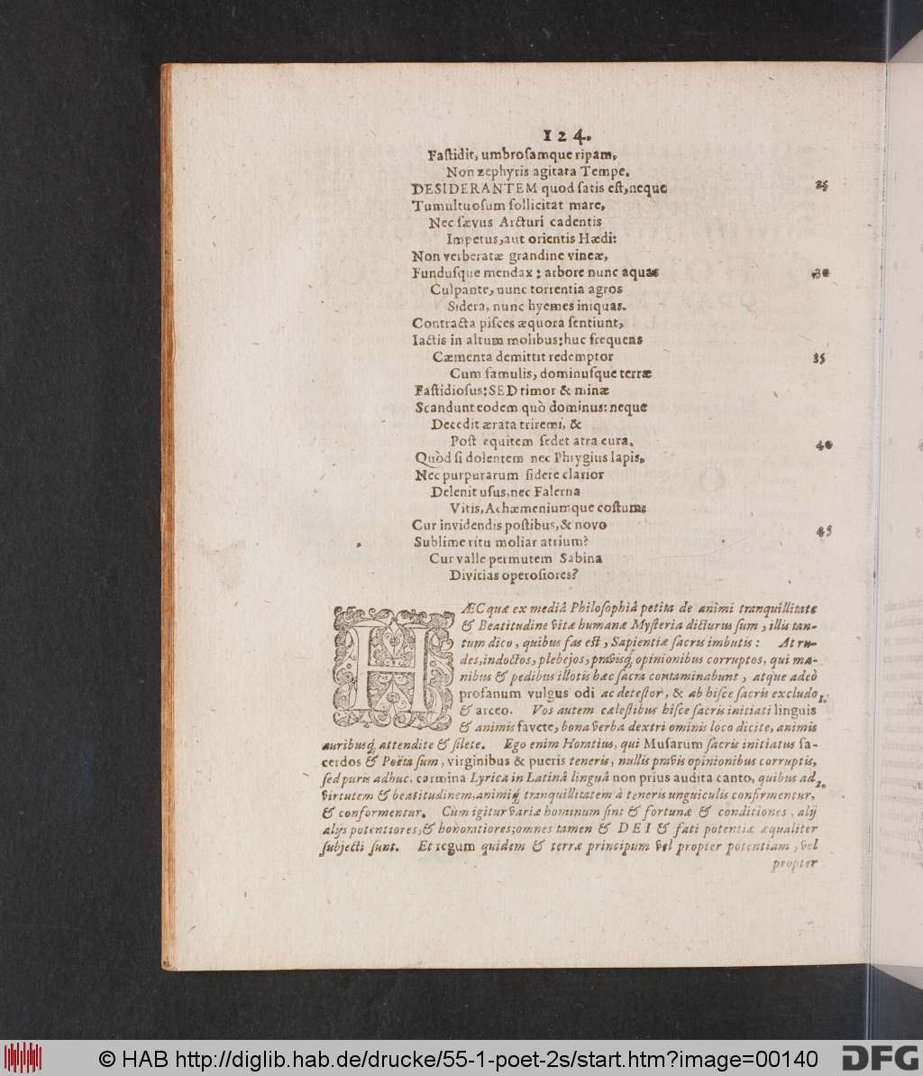 http://diglib.hab.de/drucke/55-1-poet-2s/00140.jpg