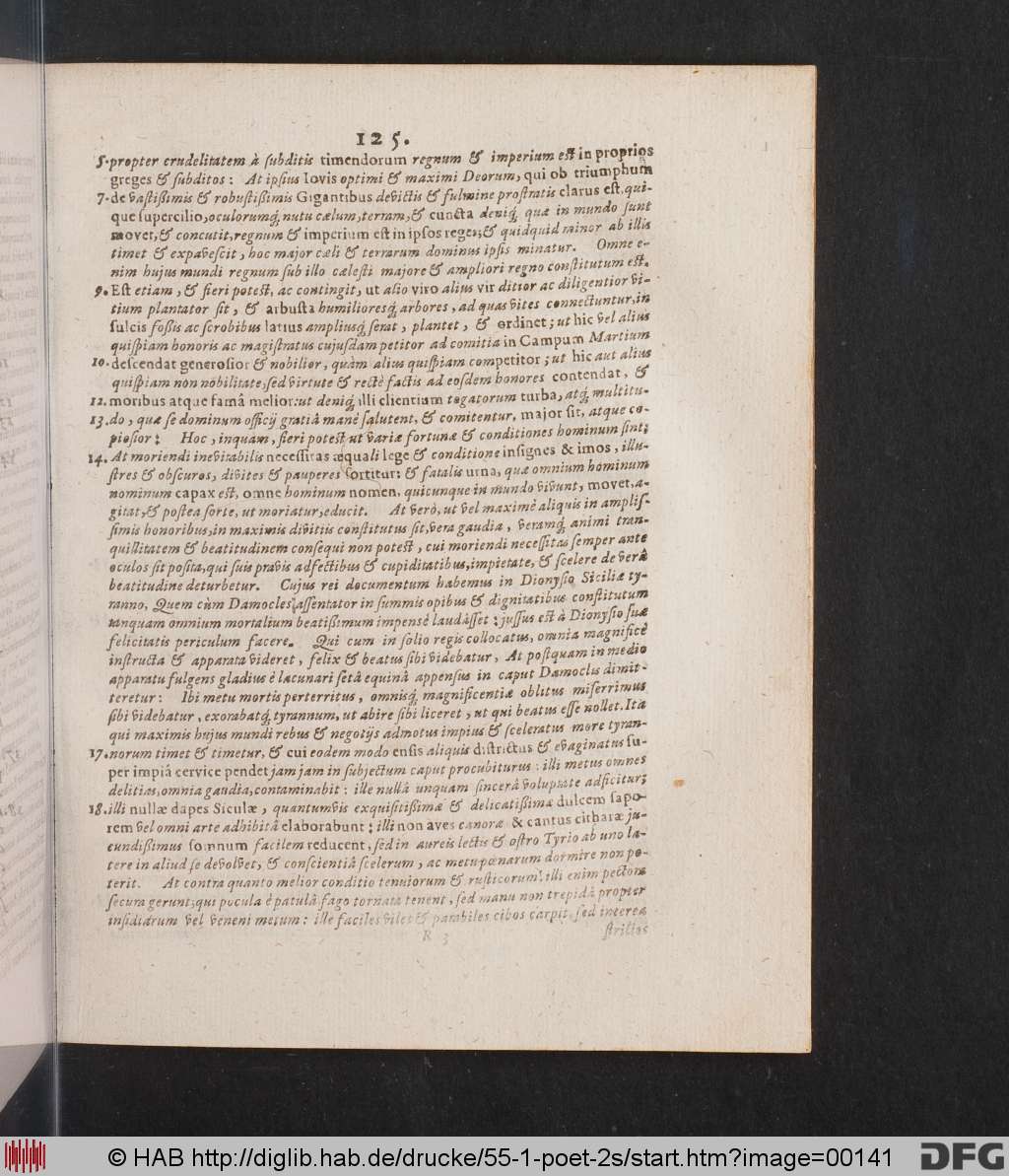http://diglib.hab.de/drucke/55-1-poet-2s/00141.jpg