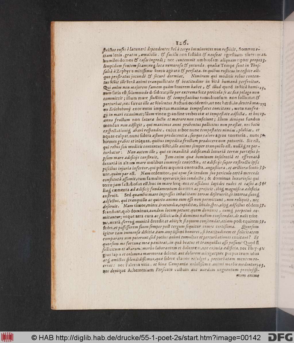 http://diglib.hab.de/drucke/55-1-poet-2s/00142.jpg