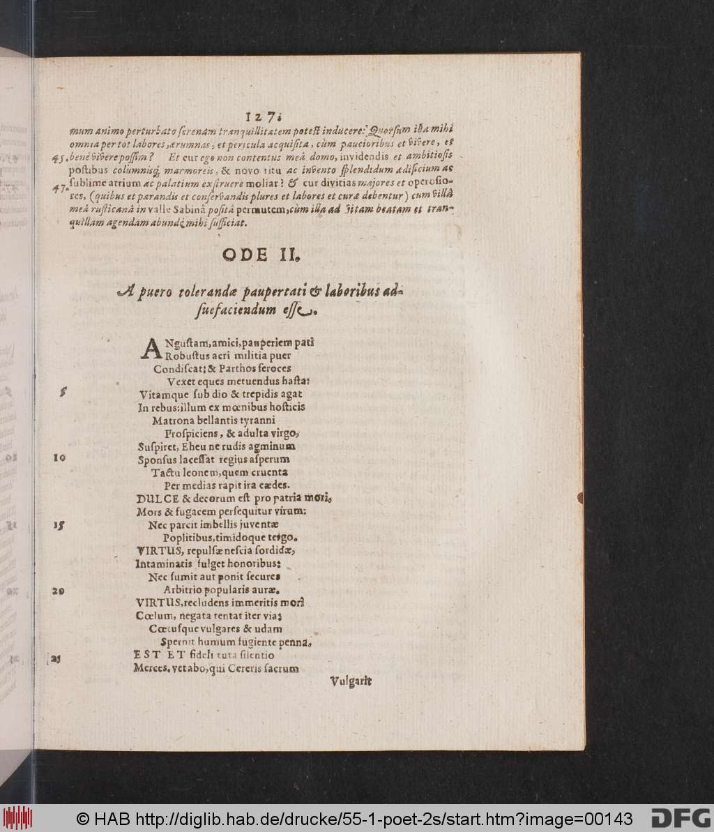 http://diglib.hab.de/drucke/55-1-poet-2s/00143.jpg