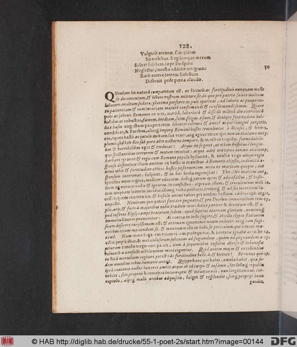 http://diglib.hab.de/drucke/55-1-poet-2s/00144.jpg