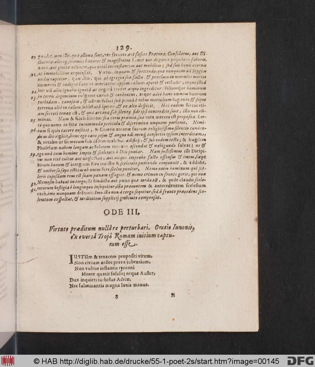 http://diglib.hab.de/drucke/55-1-poet-2s/00145.jpg