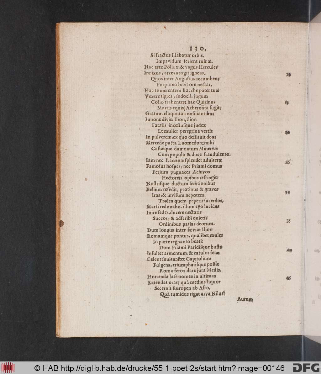 http://diglib.hab.de/drucke/55-1-poet-2s/00146.jpg