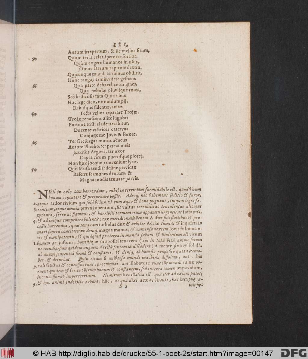 http://diglib.hab.de/drucke/55-1-poet-2s/00147.jpg