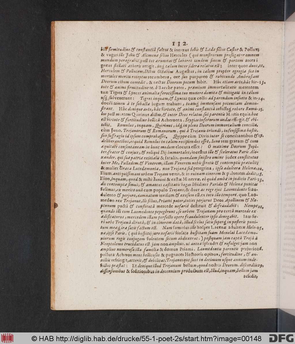 http://diglib.hab.de/drucke/55-1-poet-2s/00148.jpg