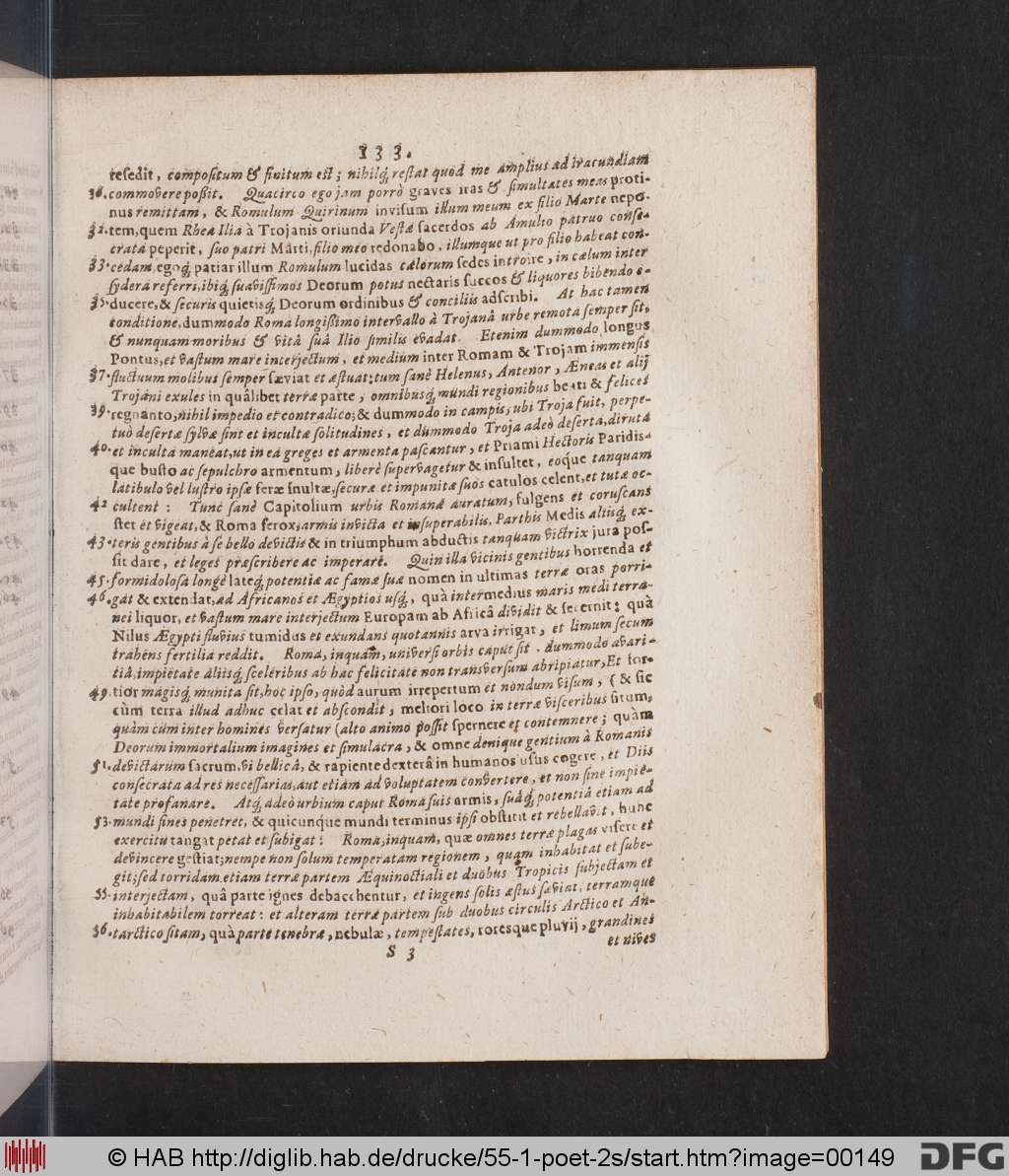 http://diglib.hab.de/drucke/55-1-poet-2s/00149.jpg