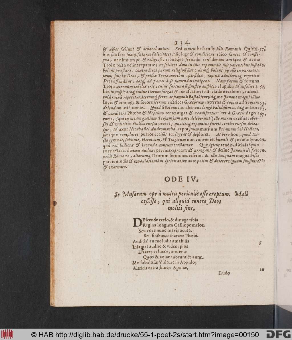 http://diglib.hab.de/drucke/55-1-poet-2s/00150.jpg