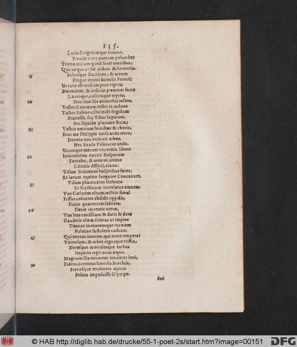 http://diglib.hab.de/drucke/55-1-poet-2s/00151.jpg