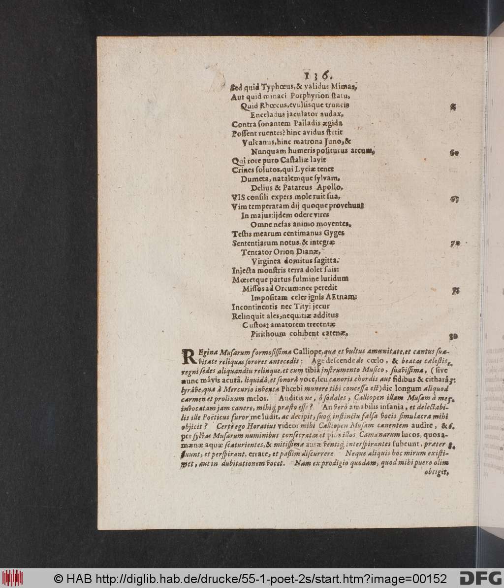 http://diglib.hab.de/drucke/55-1-poet-2s/00152.jpg