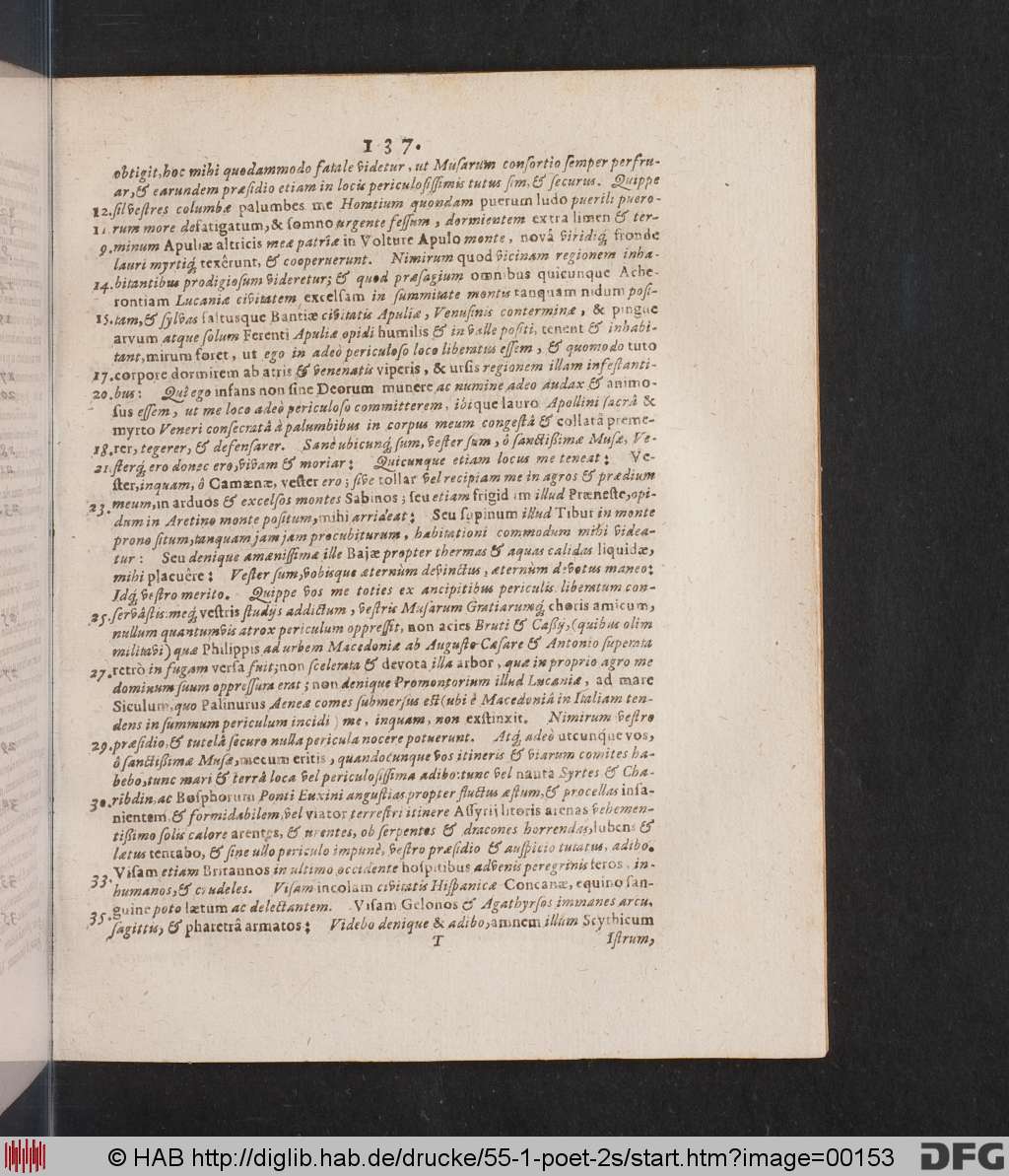 http://diglib.hab.de/drucke/55-1-poet-2s/00153.jpg