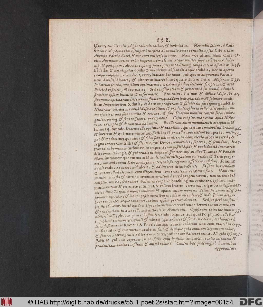 http://diglib.hab.de/drucke/55-1-poet-2s/00154.jpg