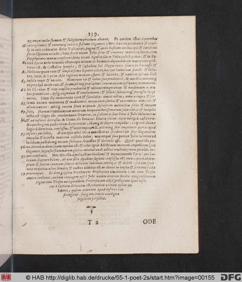 http://diglib.hab.de/drucke/55-1-poet-2s/00155.jpg