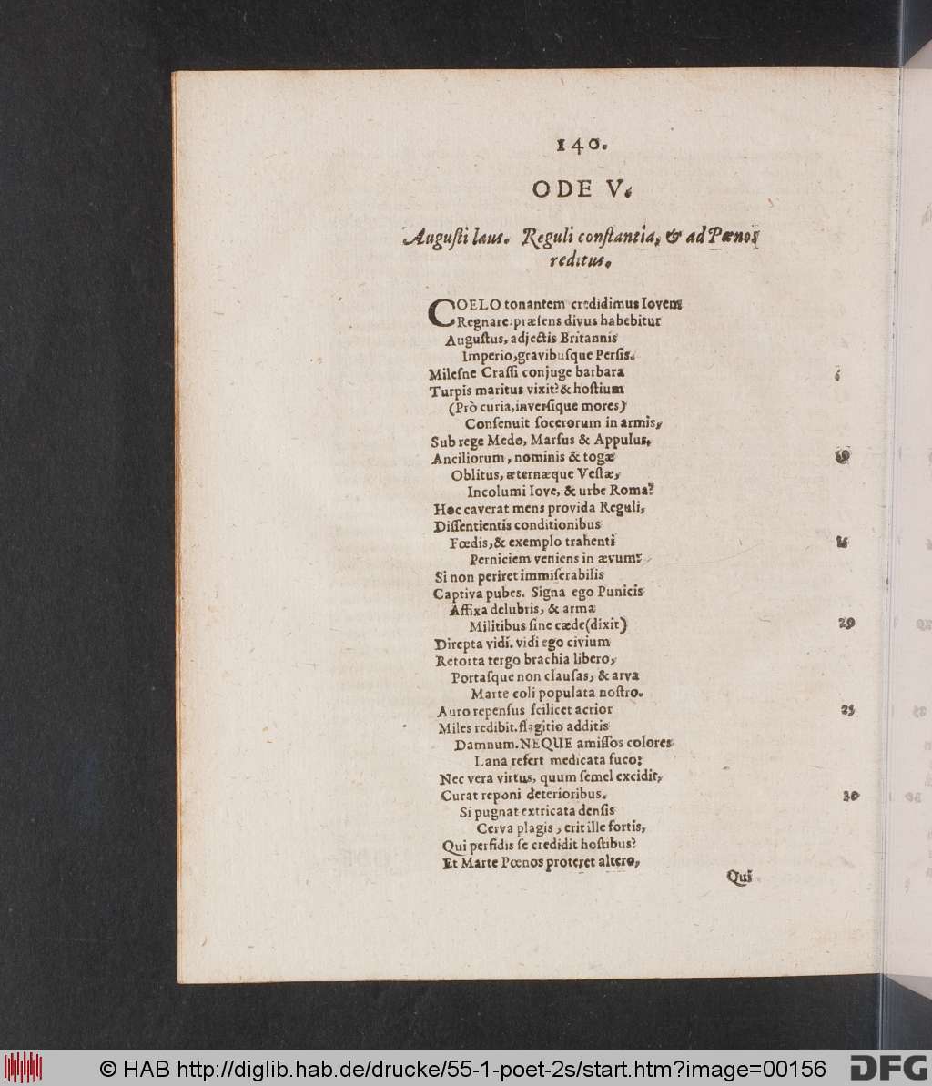 http://diglib.hab.de/drucke/55-1-poet-2s/00156.jpg
