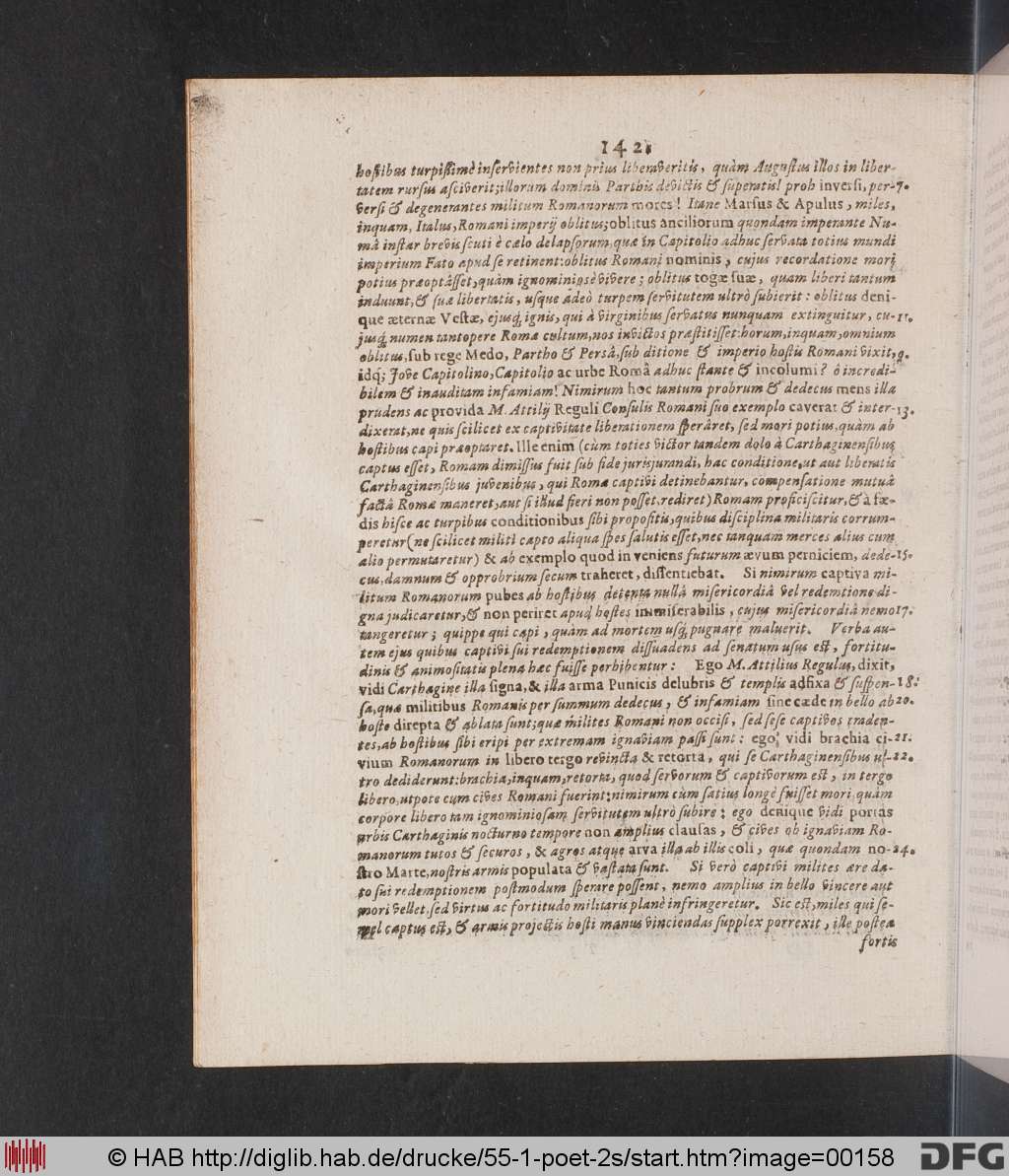 http://diglib.hab.de/drucke/55-1-poet-2s/00158.jpg