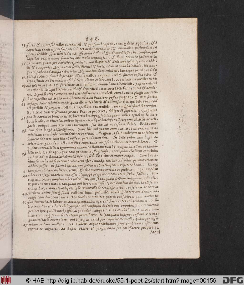 http://diglib.hab.de/drucke/55-1-poet-2s/00159.jpg