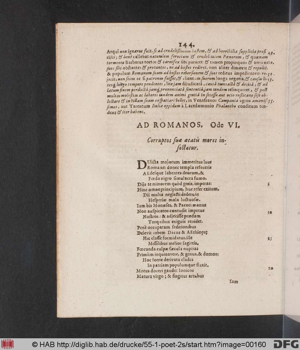 http://diglib.hab.de/drucke/55-1-poet-2s/00160.jpg