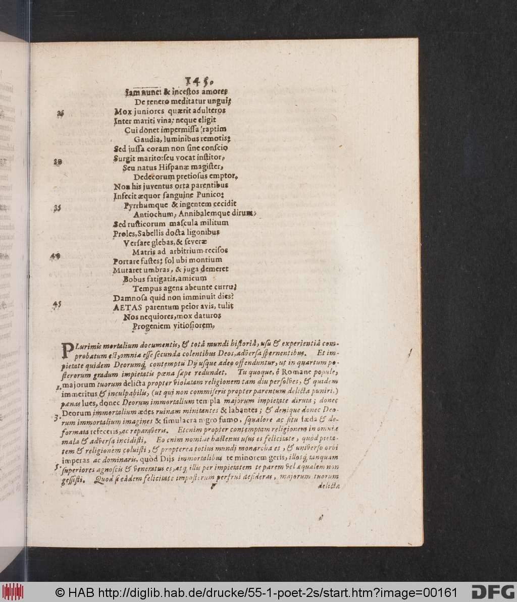 http://diglib.hab.de/drucke/55-1-poet-2s/00161.jpg
