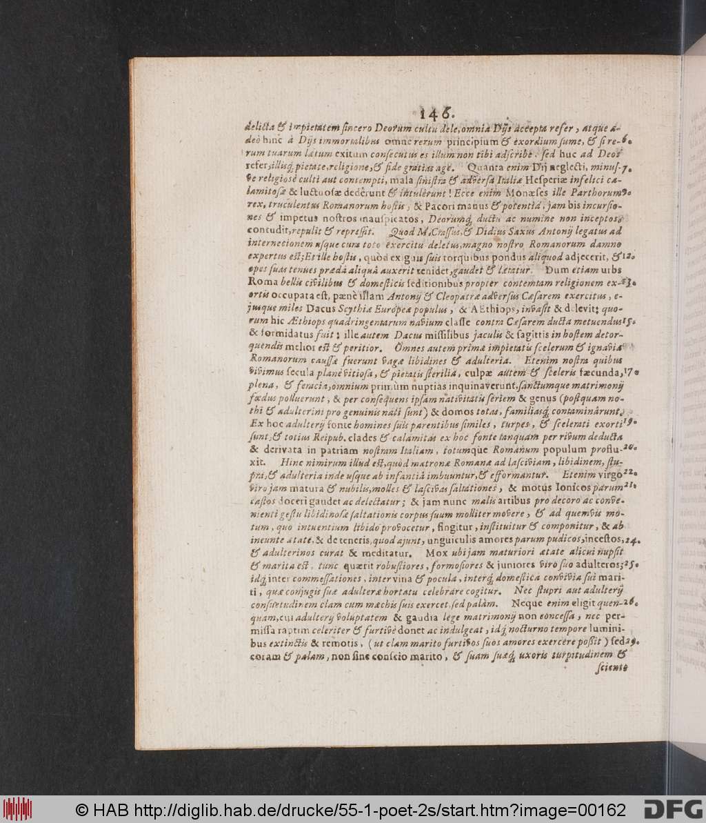 http://diglib.hab.de/drucke/55-1-poet-2s/00162.jpg