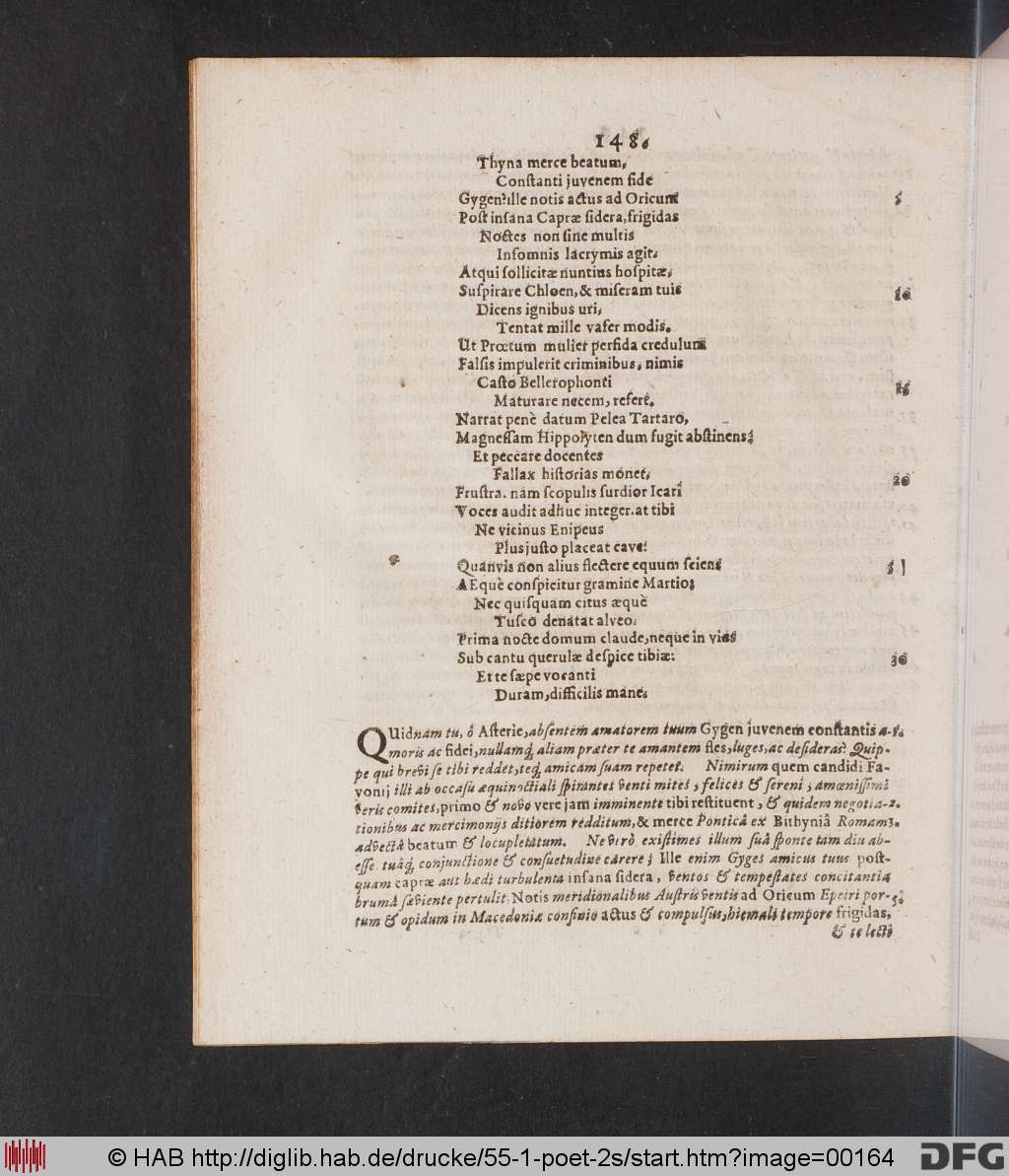 http://diglib.hab.de/drucke/55-1-poet-2s/00164.jpg