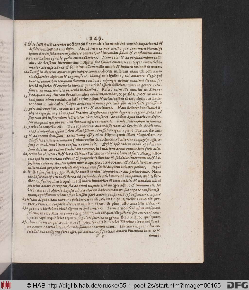 http://diglib.hab.de/drucke/55-1-poet-2s/00165.jpg