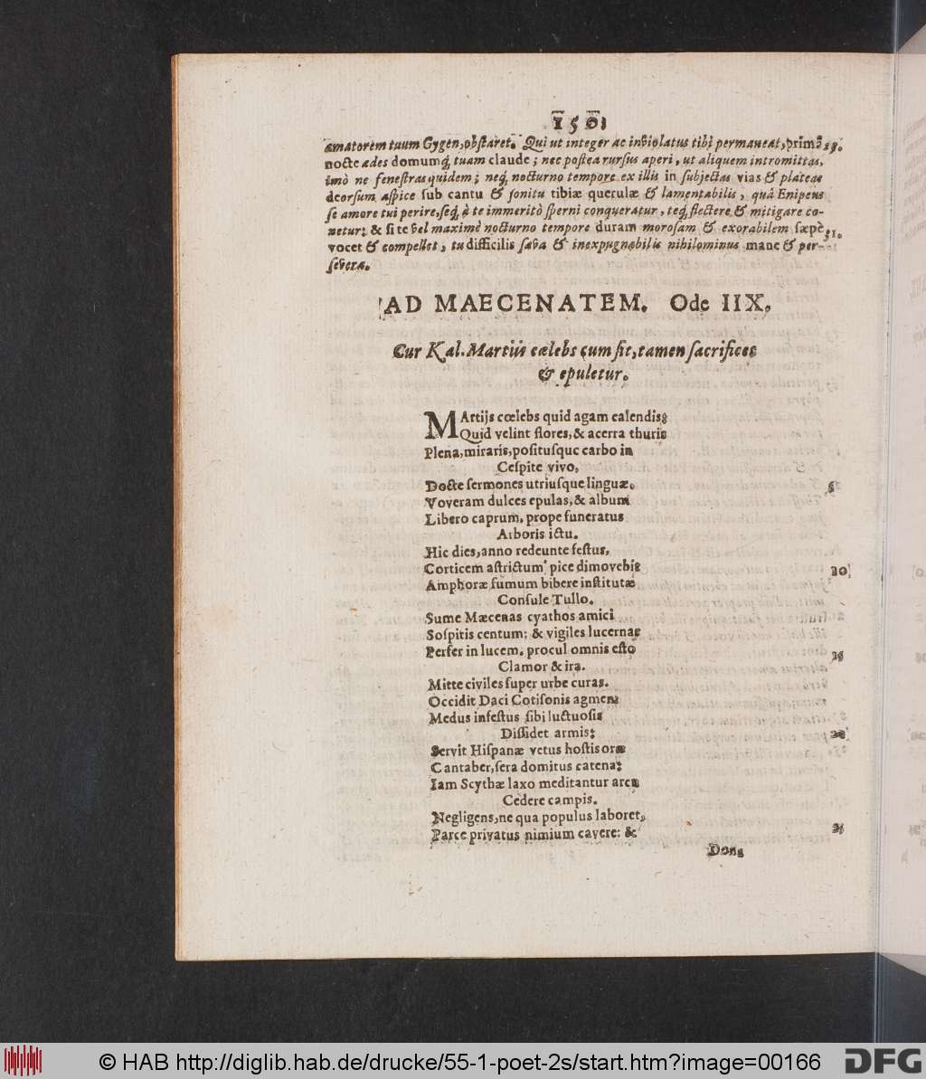 http://diglib.hab.de/drucke/55-1-poet-2s/00166.jpg