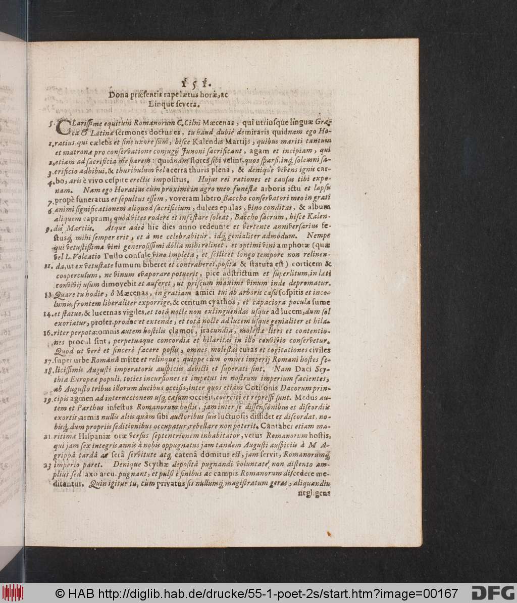 http://diglib.hab.de/drucke/55-1-poet-2s/00167.jpg