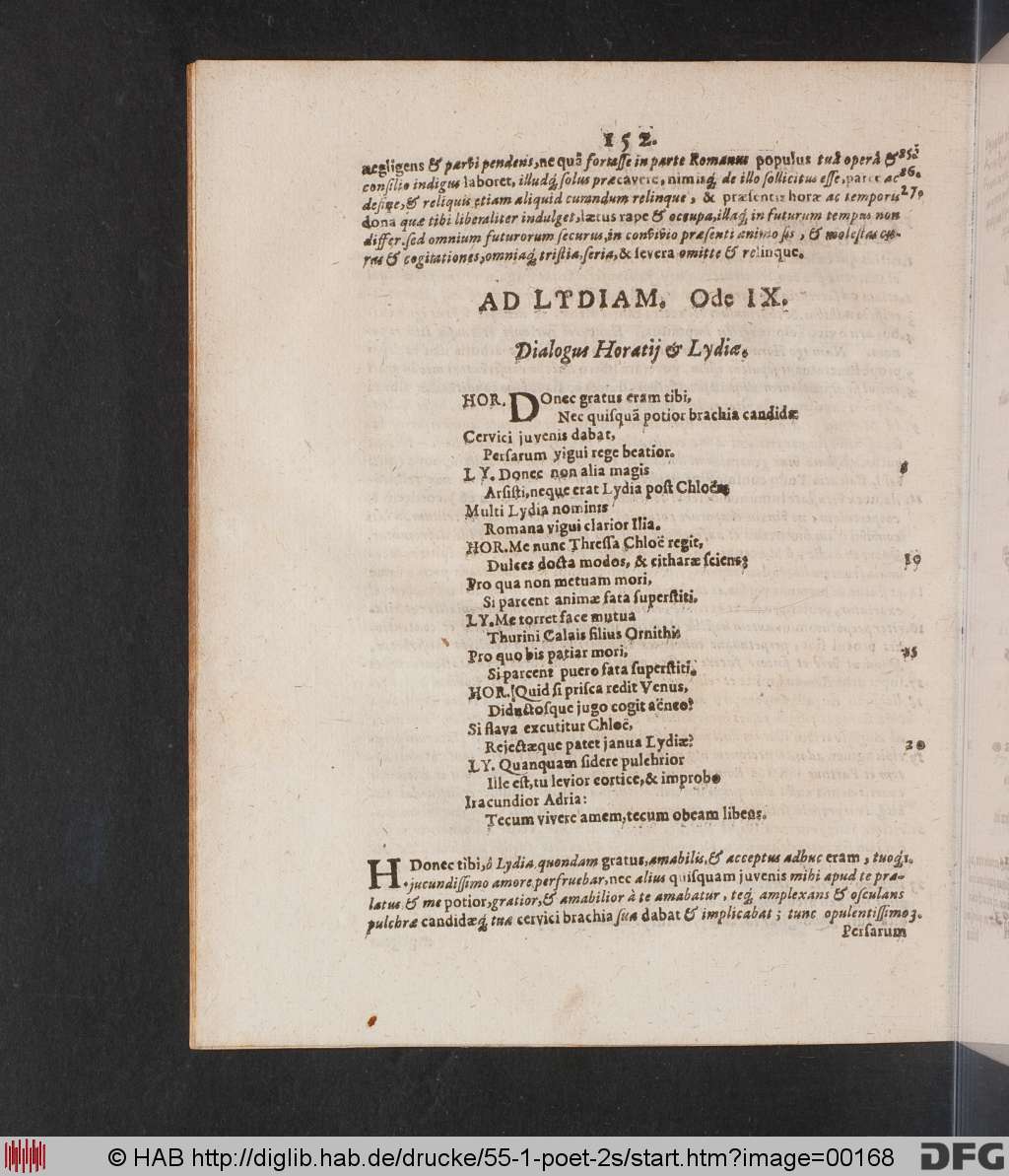 http://diglib.hab.de/drucke/55-1-poet-2s/00168.jpg