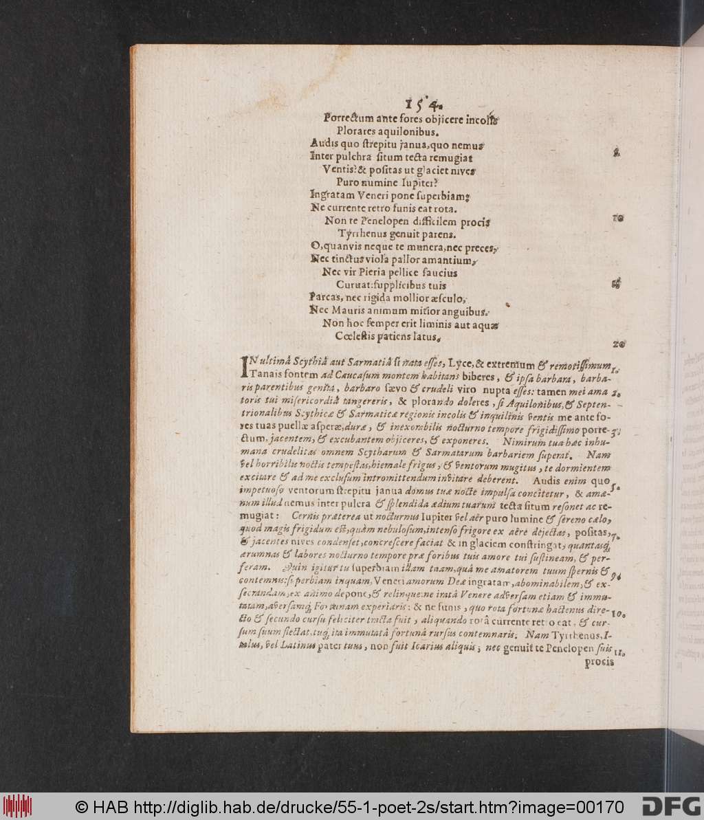 http://diglib.hab.de/drucke/55-1-poet-2s/00170.jpg