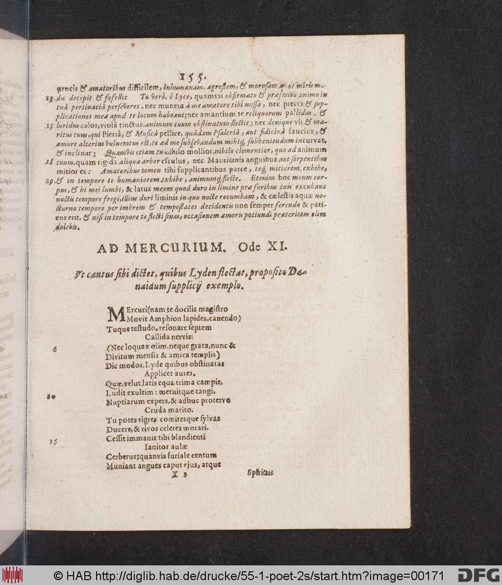 http://diglib.hab.de/drucke/55-1-poet-2s/00171.jpg