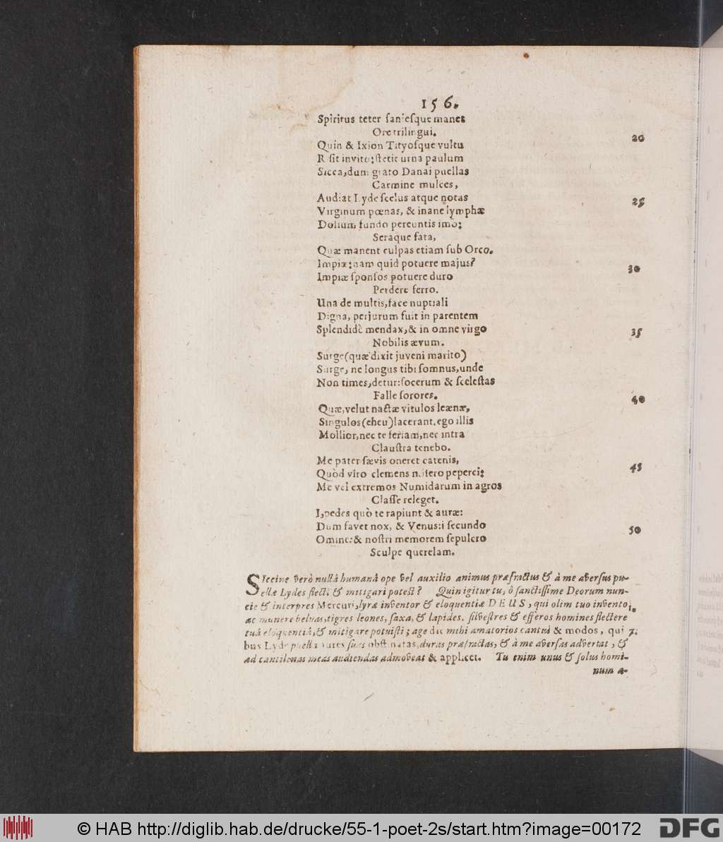 http://diglib.hab.de/drucke/55-1-poet-2s/00172.jpg