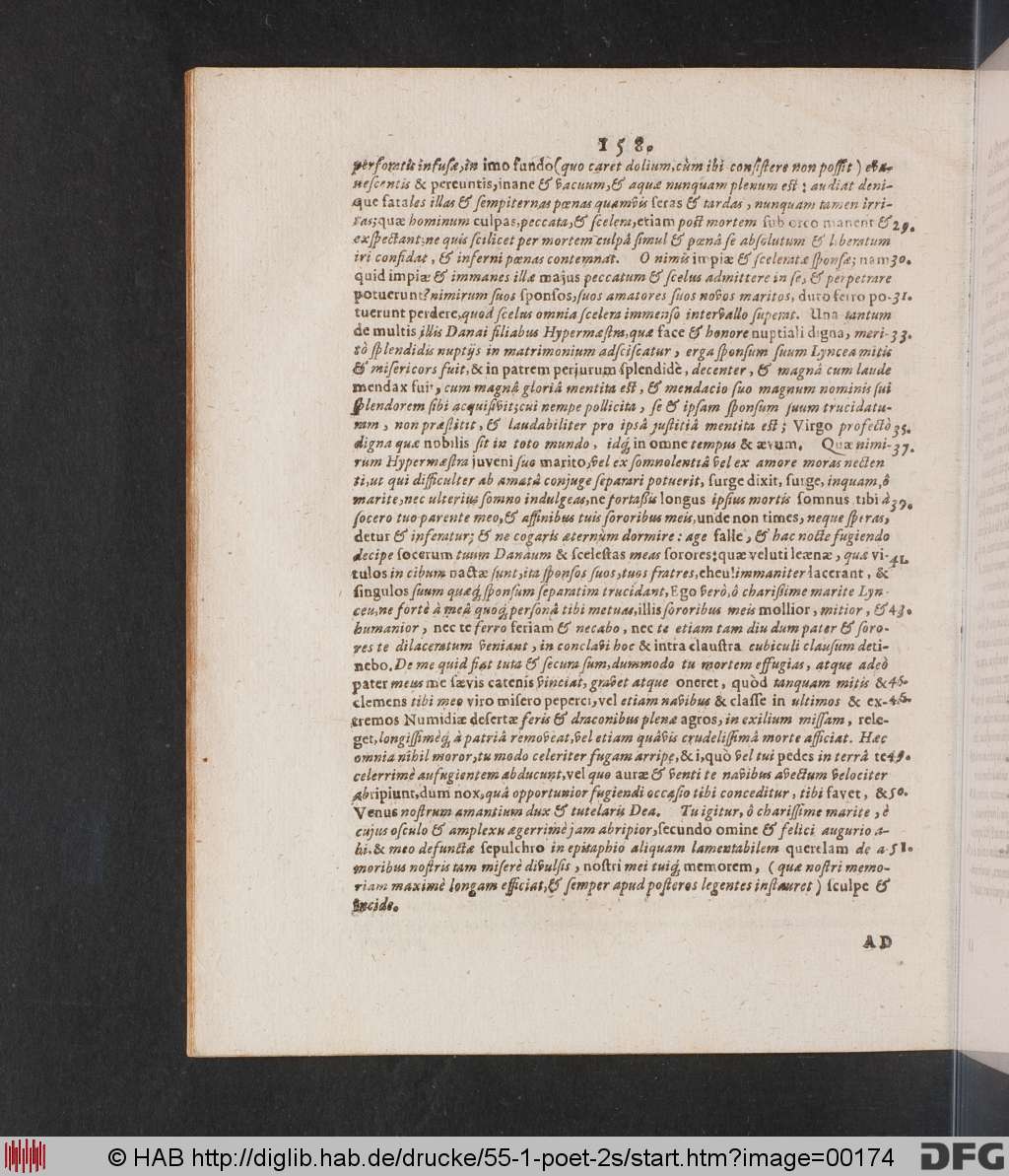 http://diglib.hab.de/drucke/55-1-poet-2s/00174.jpg