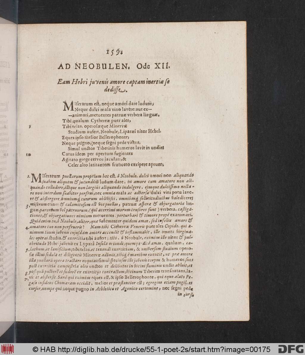 http://diglib.hab.de/drucke/55-1-poet-2s/00175.jpg