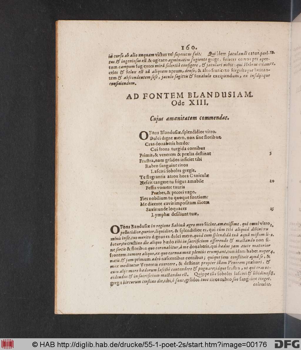 http://diglib.hab.de/drucke/55-1-poet-2s/00176.jpg