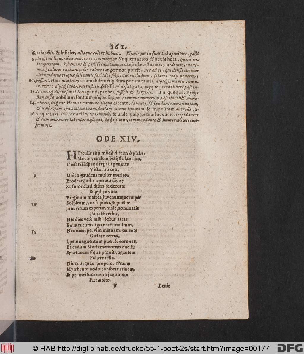 http://diglib.hab.de/drucke/55-1-poet-2s/00177.jpg