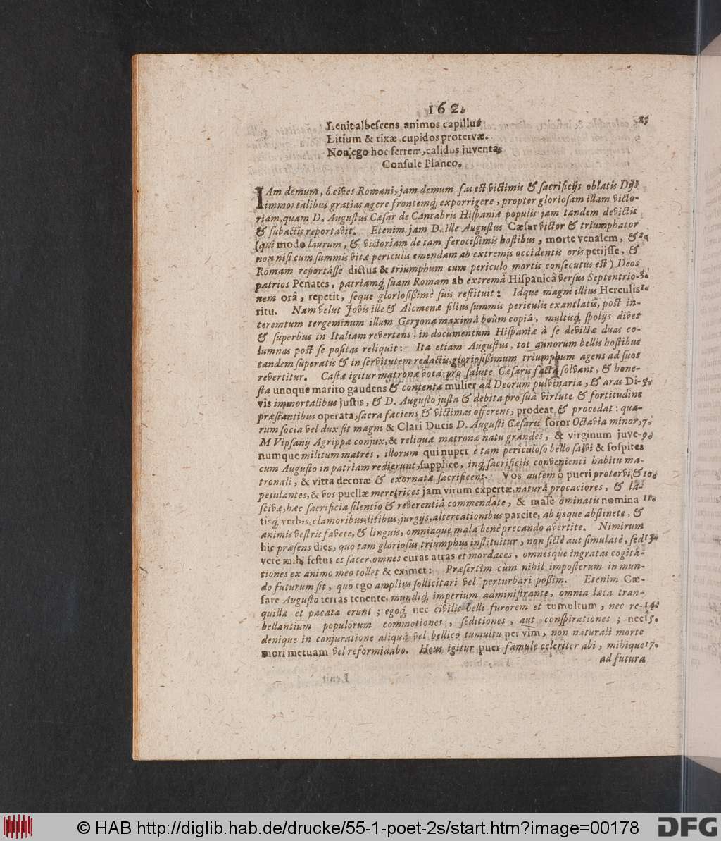 http://diglib.hab.de/drucke/55-1-poet-2s/00178.jpg
