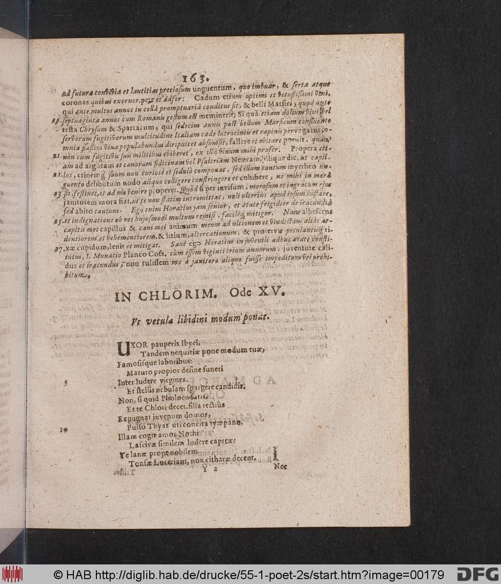 http://diglib.hab.de/drucke/55-1-poet-2s/00179.jpg