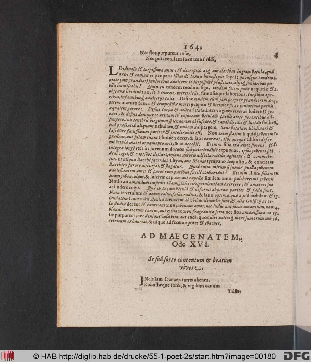 http://diglib.hab.de/drucke/55-1-poet-2s/00180.jpg