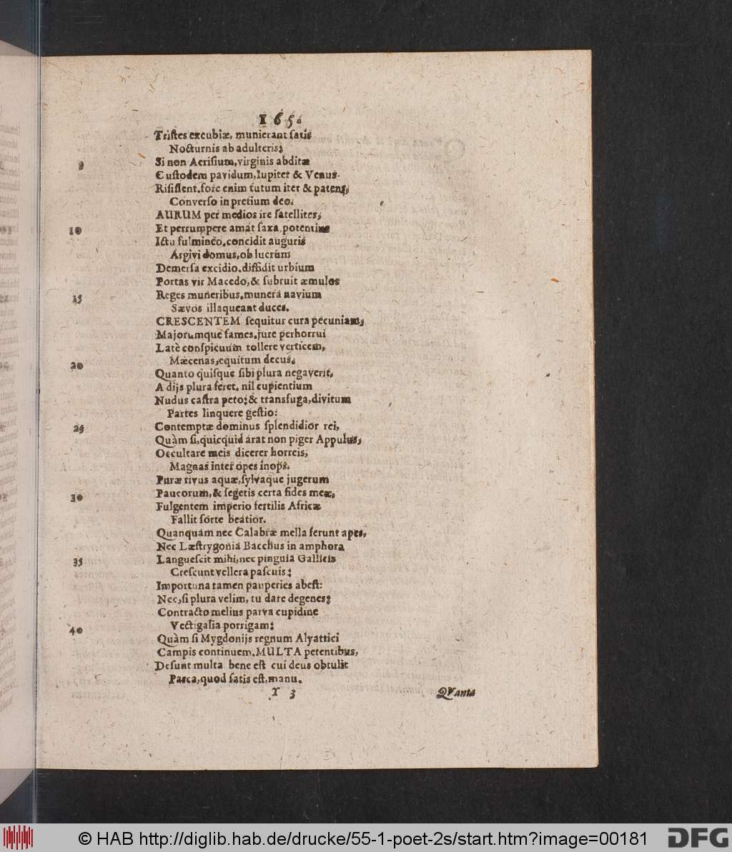 http://diglib.hab.de/drucke/55-1-poet-2s/00181.jpg